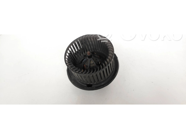 Вентилятор печки    3C0907521B, 994044P   Volkswagen Touran I