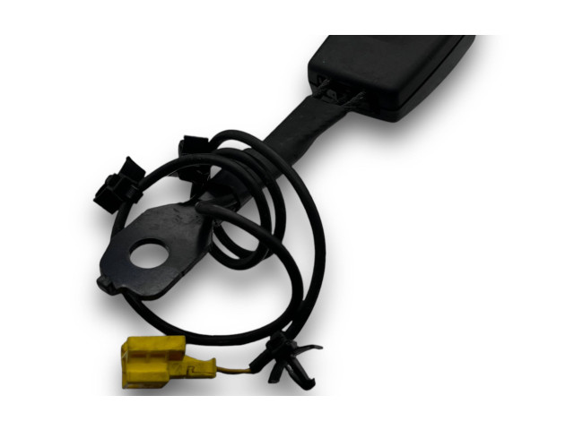 Блок управления A4666, A9078602100   Mercedes-Benz Sprinter W907 W910