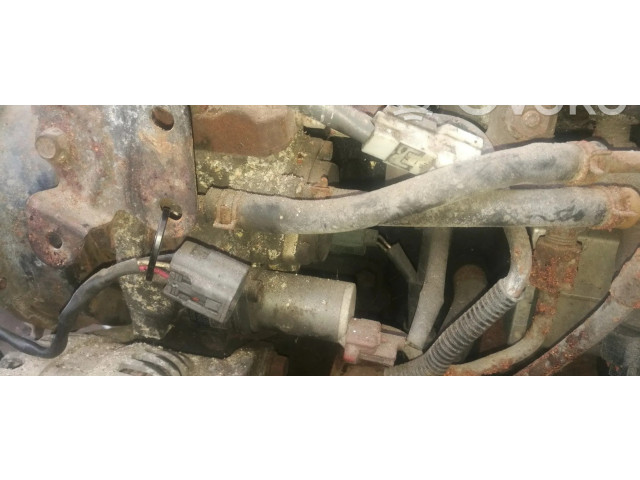 Vstřikovací čerpadlo 940000044 Mazda 6 pro naftový motor 2.0