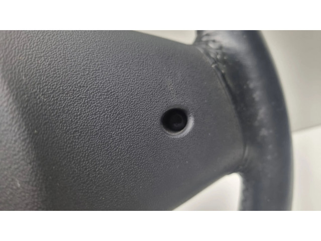 Руль Land Rover Discovery Sport 2014- года FK723F563DD8PVJ