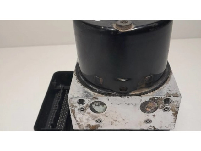 Блок АБС 1C0907379D, 00006063D3 Audi A3 S3 8L 1996-2003 года
