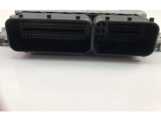 Řídící jednotka 32349194, 0261S104EV Volvo XC60 2022