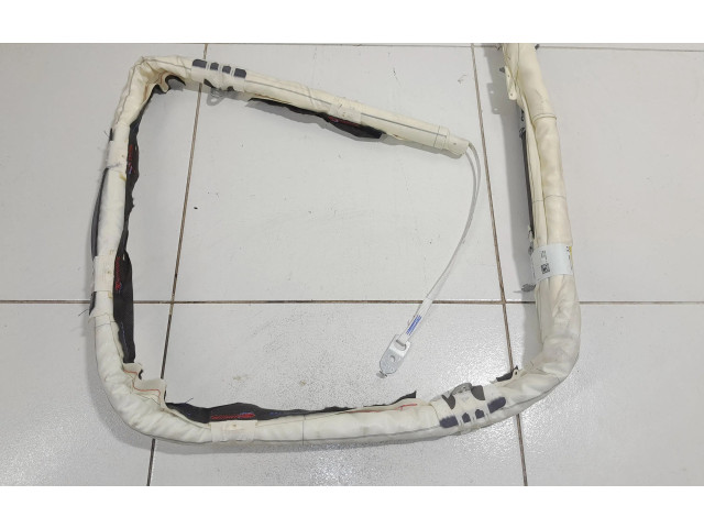 Боковая подушка безопасности EM2BR042D95AJ   Ford S-MAX