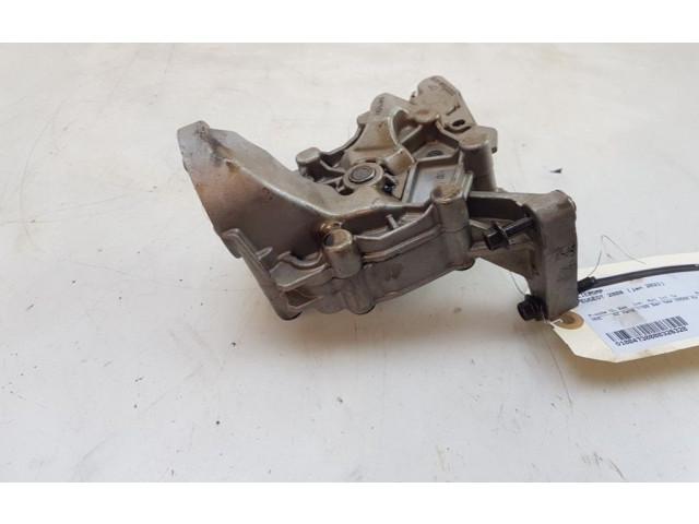 Čerpadlo oleje 9837408880, 9803092680 Peugeot 2008 II EB2ADTS(HNS)
