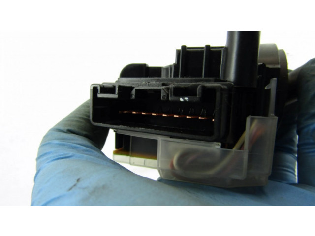 Переключатель дворников Daihatsu Cuore