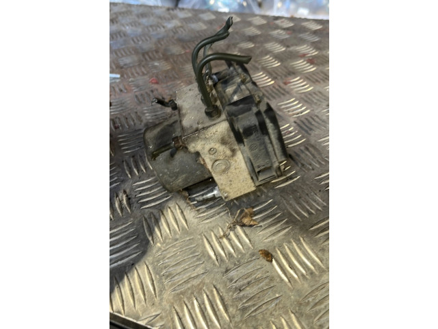 Блок АБС 00004541F5   Citroen  C1  2006 - 2013 года
