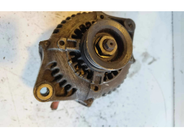 Генератор 4JB1, FYD13410 Isuzu Trooper 3.2