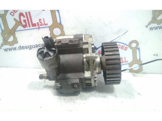 Vstřikovací čerpadlo A2C20000727, 90722 Citroen C2