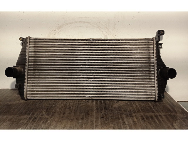 Čerpadlo oleje SINREF KIA Magentis