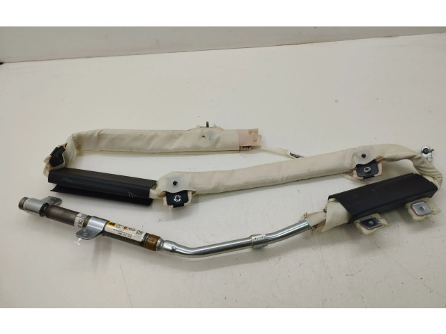 Turbodmychadlo Надувная подушка для крыши B10130107, PT11275   Opel Antara   