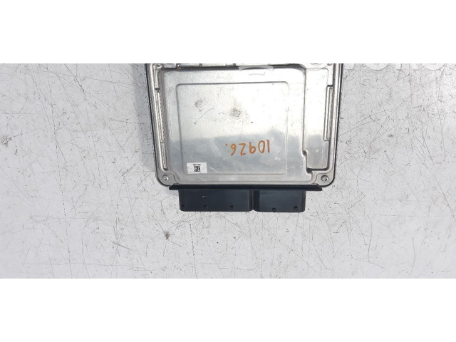 Řídící jednotka 05E907309H   Volkswagen T-Roc 2020