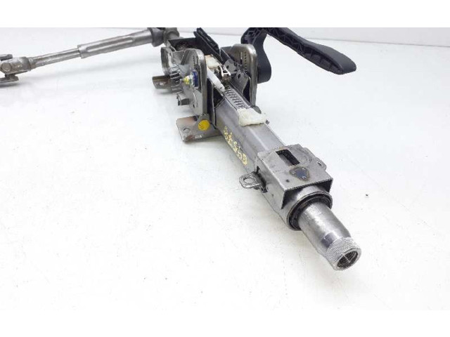    Рулевая рейка 5Q1419502BS, 5Q1419502Q   Audi A3 S3 8V 2013 - 2019 года