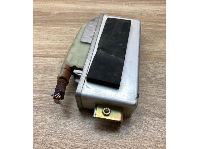 Блок управления ABS