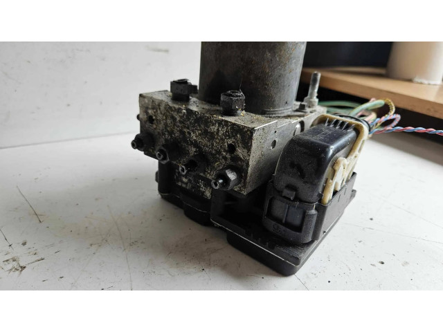 Jednotka ABS 0265951952, 30620S0304 Citroen Berlingo 2010