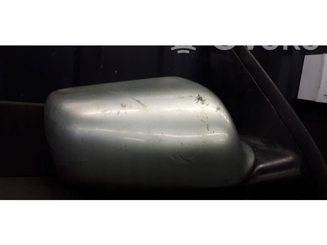 Зеркало электрическое Alfa Romeo 145 - 146 - года