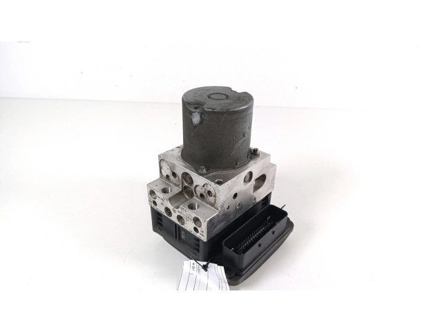 Jednotka ABS A4635450016   Mercedes-Benz G W461 463 2012