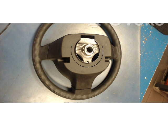 Руль Hyundai i10 2007 - 2012 года 561200X500