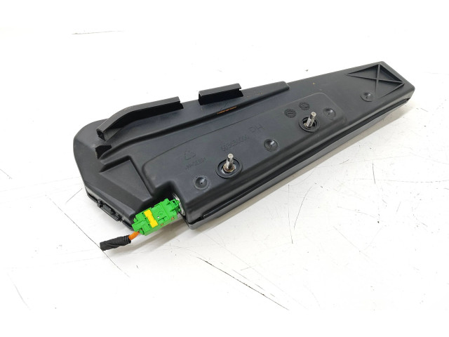 Подушка безопасности в сиденье 30740572, 606832800A   Volvo XC90