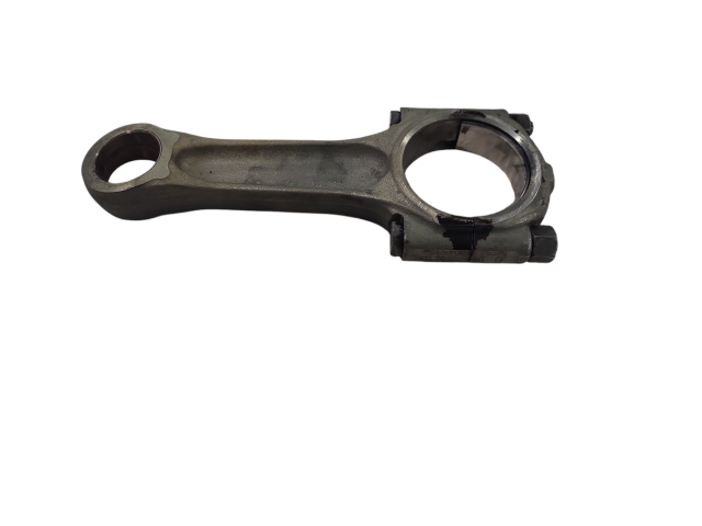 Шатун Citroen C4 I Picasso