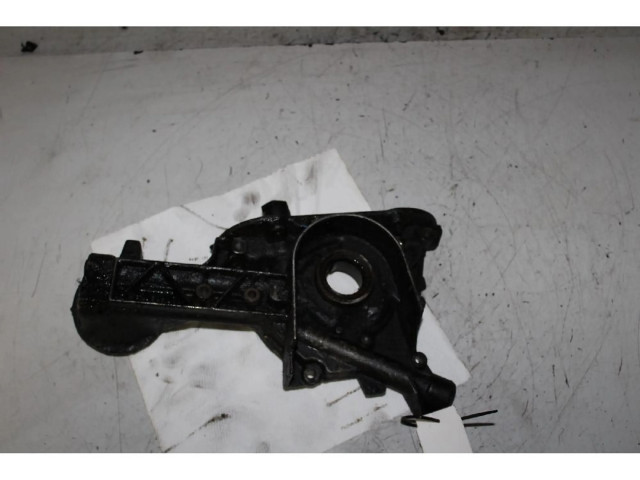 Čerpadlo oleje Fiat Bravo - Brava 1.1