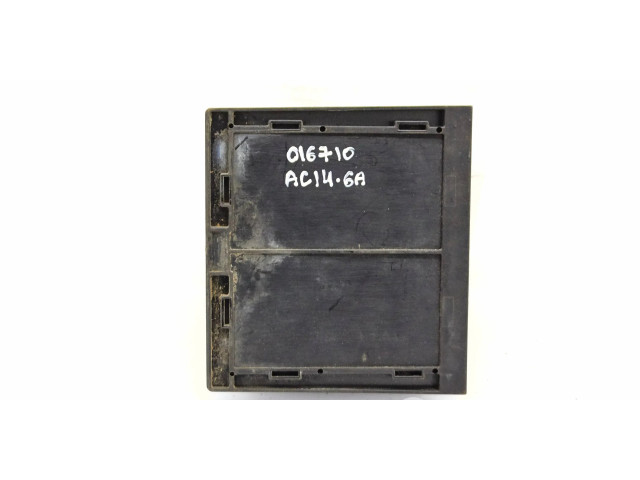 Блок комфорта a2105450205   Mercedes-Benz E W210   