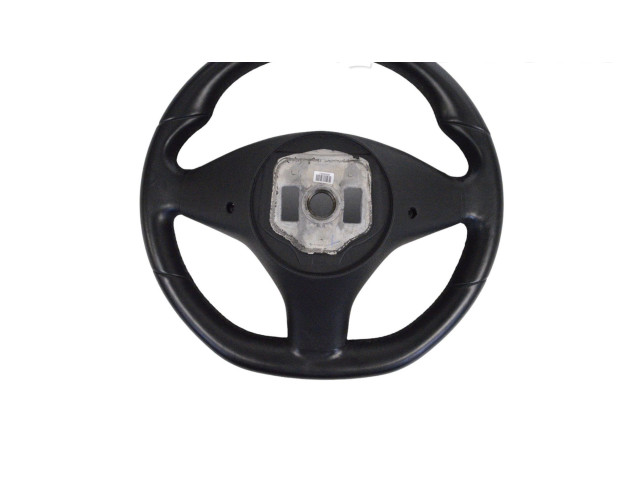 Руль Infiniti M Y51 2010 - 2019 года 100527900E