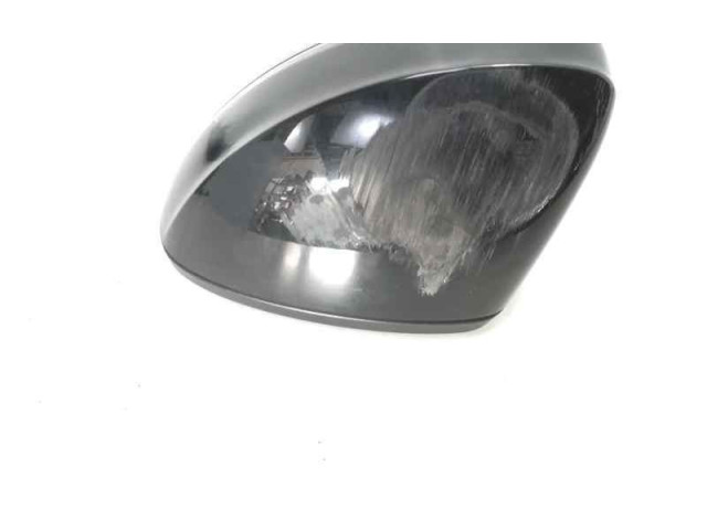 Зеркало электрическое Audi A1 2010 - 2018 года