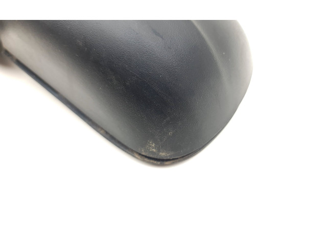 Зеркало электрическое Jeep Grand Cherokee (WK) 2005 - 2010 года