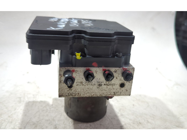 Jednotka ABS 6158945100   KIA Venga 2014