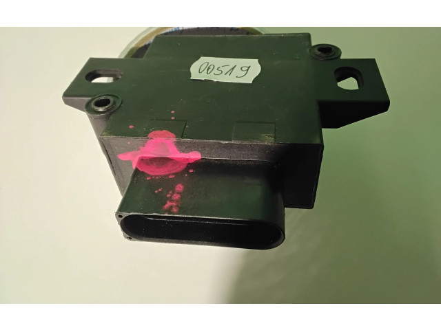 Блок управления 4G0906093F Audi A7 S7 4G