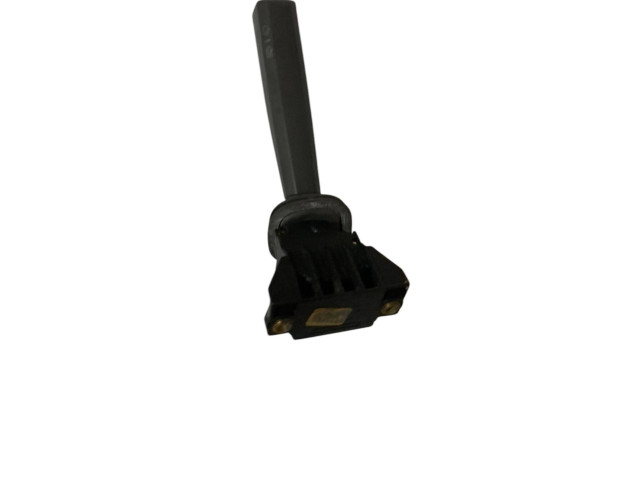 Ручка стеклоочистителей    Volvo S70  V70  V70 XC