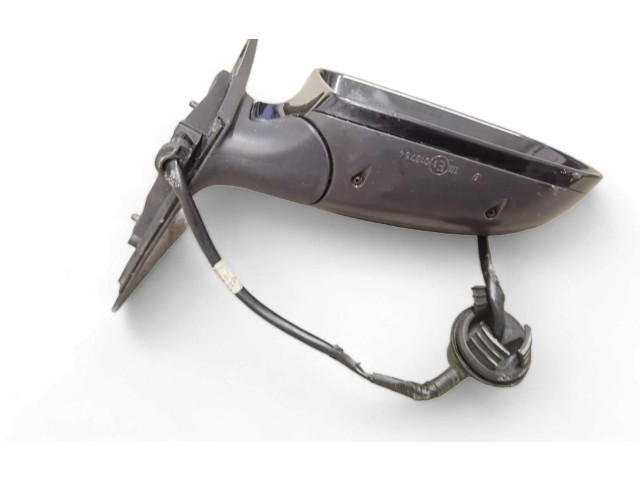 Řídící jednotka 4F2858532J Audi A6 S6 C6 4F 2006