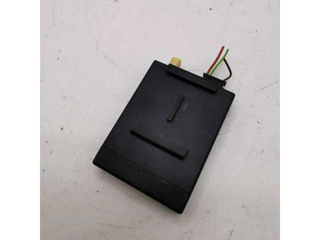 Блок управления A1668201497, 9021029C   Mercedes-Benz GLK (X204)