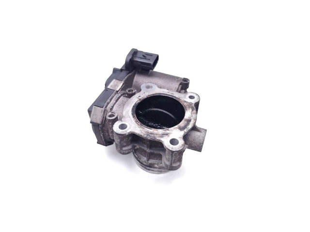 Zpětné zrcátko Opel Insignia A 2016 55491244