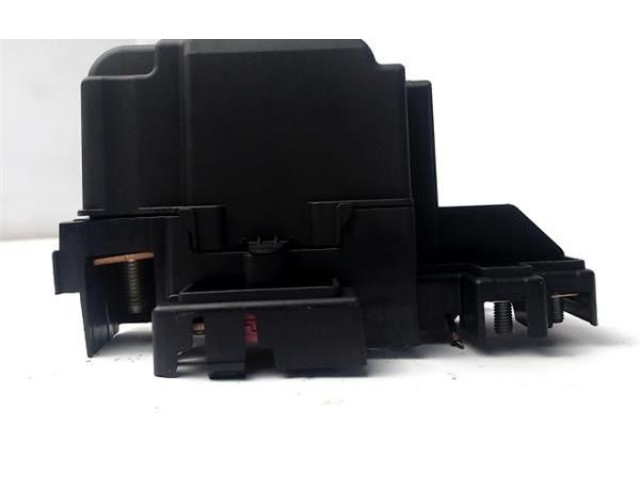 Модуль управления BSM 8V0915459, 0090170519 Audi RS3