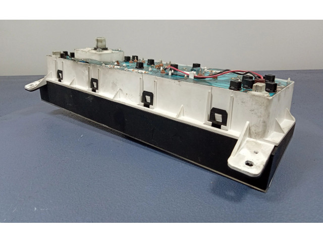 Přístrojová deska Nissan Terrano 1996 24810-7F007, 24810-7F007