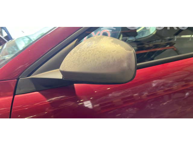 Zpětné zrcátko  Alfa Romeo Mito 2011    