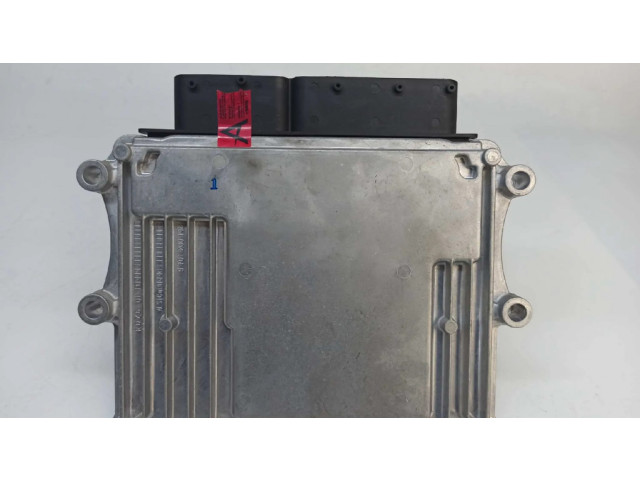 Řídící jednotka 39128-04056, 3912804056 KIA Stonic 2020