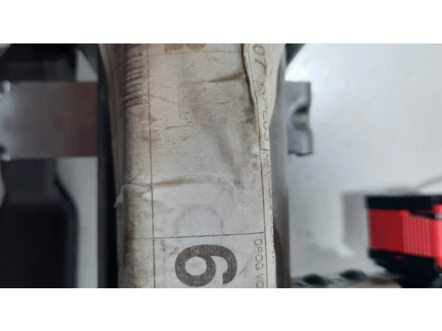 Замок зажигания