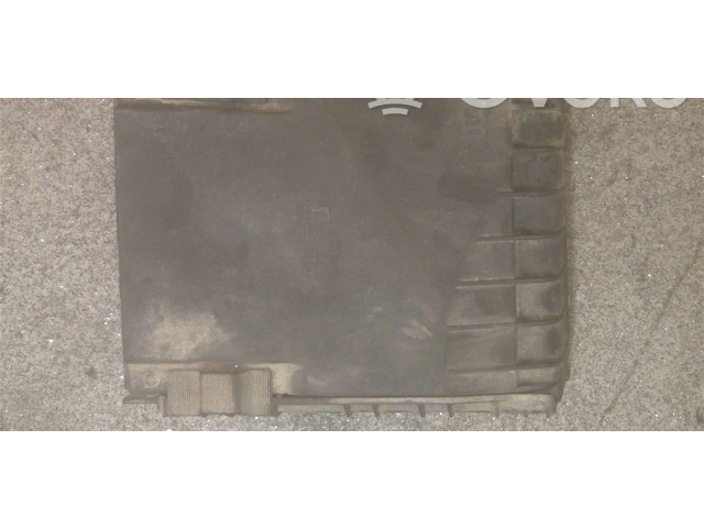 Блок предохранителей 1K0937125A, 1K0937125A Skoda Octavia Mk2 (1Z)