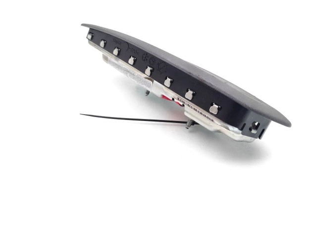 Подушка безопасности в сиденье 1009166   Citroen Nemo