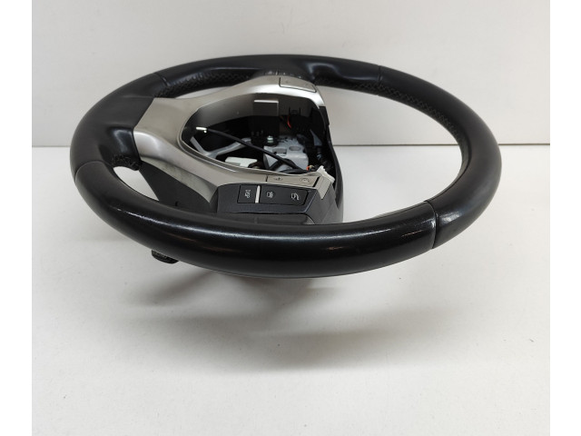 Volant Lexus GS 250 350 300H 450H 2014 4510030C20C2, 4510030C20