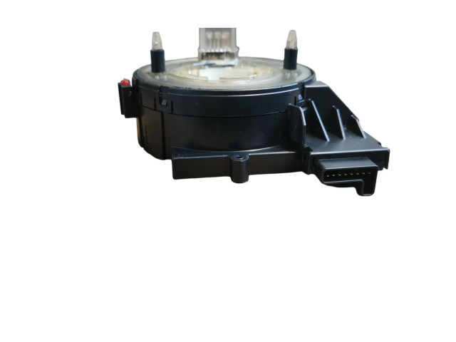 Подрулевой шлейф SRS 1K0959653C Skoda Octavia Mk2 (1Z)