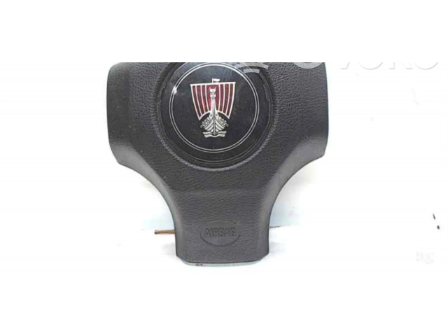 Подушка безопасности двери    Rover 200 XV