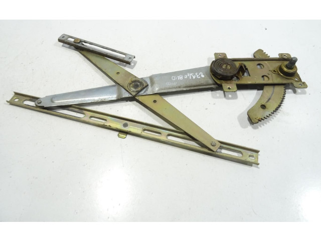 Зеркало (механическое) Daihatsu Sirion - года