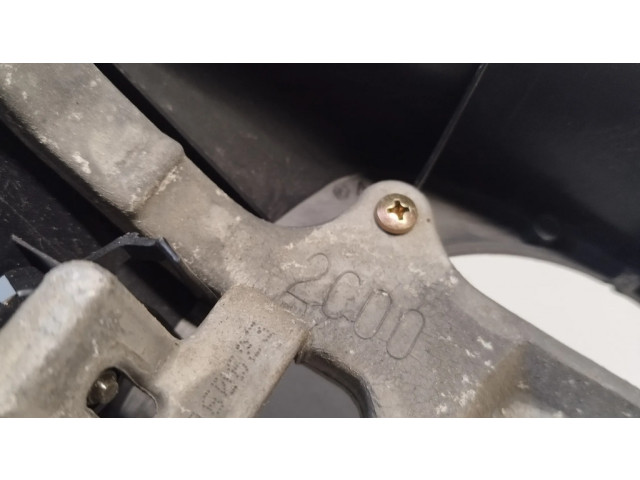 Руль Mitsubishi Space Wagon  1984-1991 года 66628050010, 1120960623      