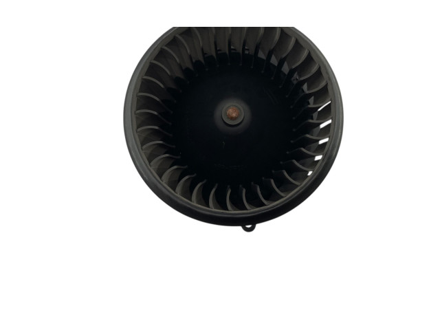 Вентилятор печки 4H2820021B Audi A7 S7 4G