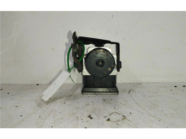 Блок АБС 54084785B, 0140001   Lancia  Ypsilon   -  года