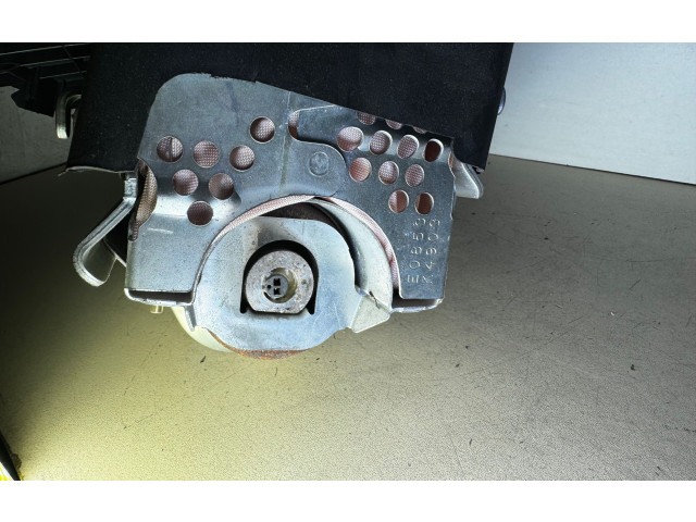 Подушка безопасности пассажира 77850SEAG81, 77850SEAG81   Honda Accord