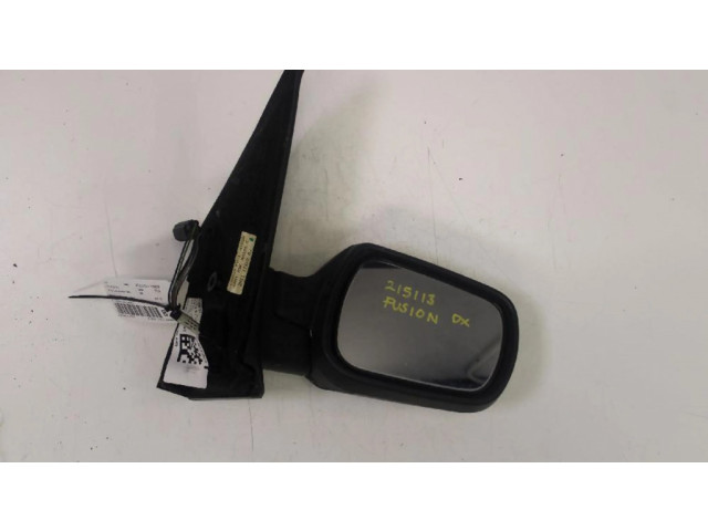 Зеркало электрическое     правое   Ford Fusion  2002-2005 года   